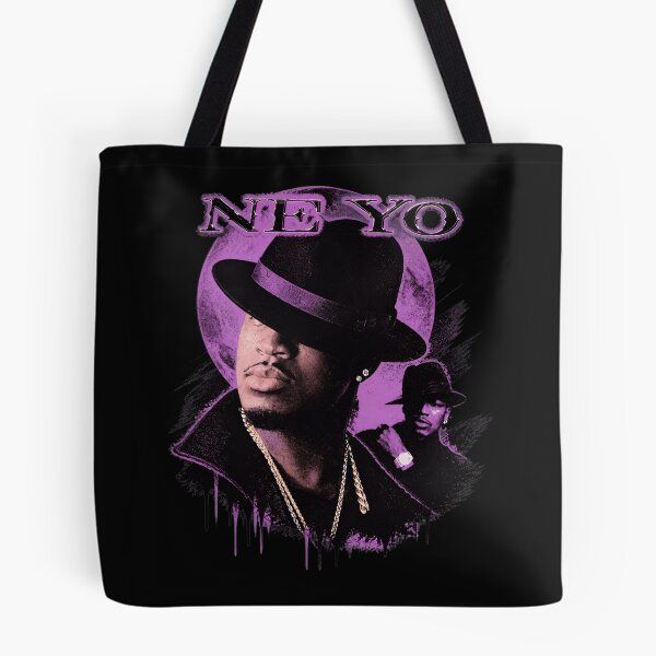 Item preview, Ne-yo Rnb Music designed and sold by Roos-Reijnders.