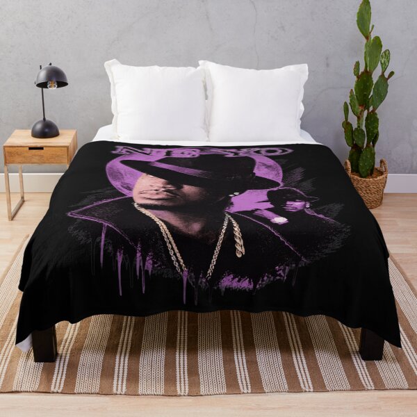 Item preview, Ne-yo Rnb Music designed and sold by Roos-Reijnders.