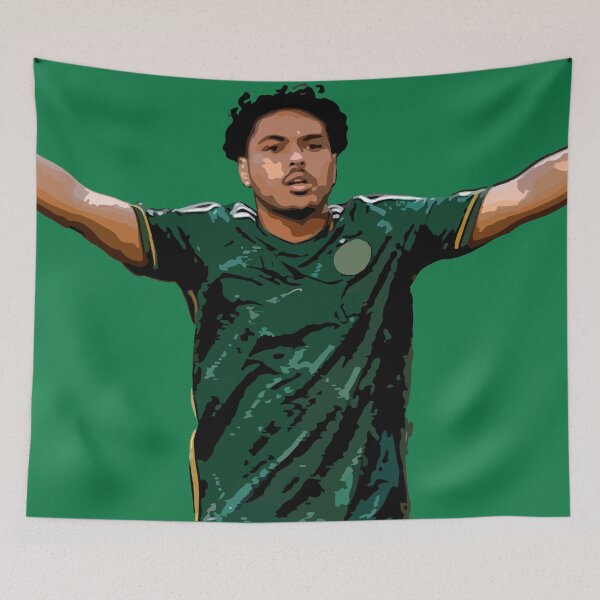 Item preview, Evander designed and sold by raffrasta.