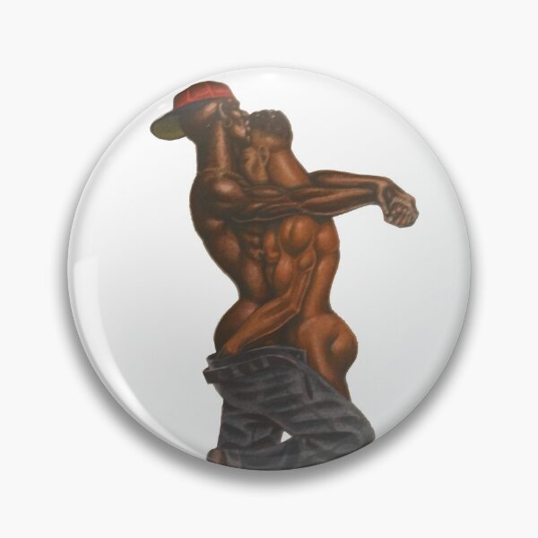 Item preview, B-boy Bliss  designed and sold by belasco64.