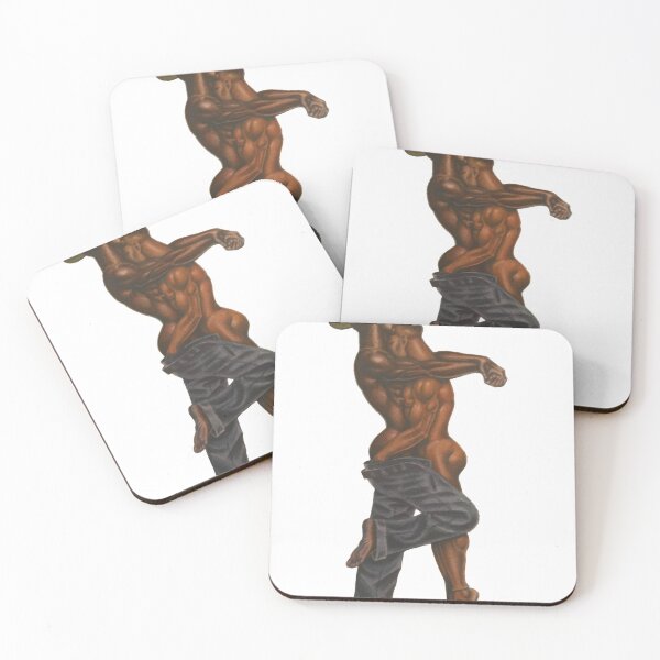 Item preview, B-boy Bliss  designed and sold by belasco64.