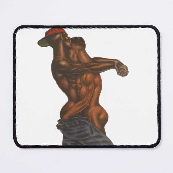 Item preview, B-boy Bliss designed and sold by belasco64.