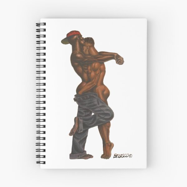 Item preview, B-boy Bliss  designed and sold by belasco64.