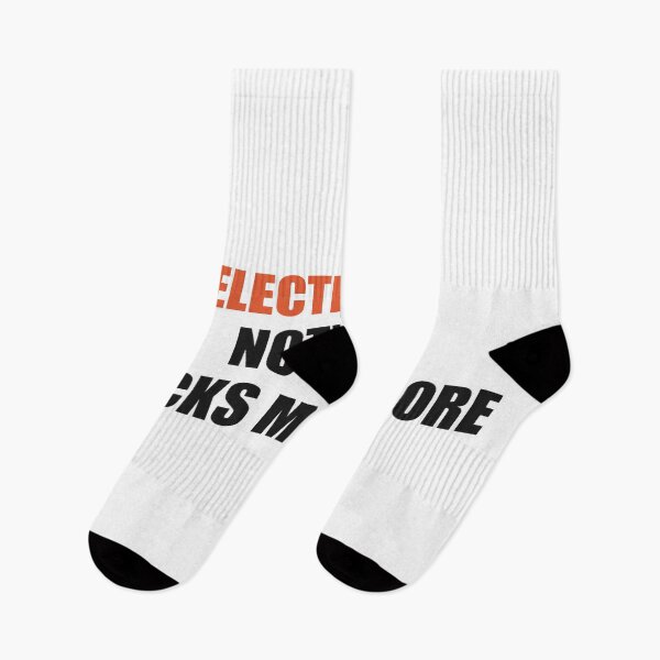 Item preview, Funny Electrician Shirt Nothing Shocks Me Anymore designed and sold by Alphakenon.