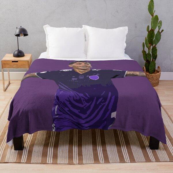 Item preview, Facundo Torres designed and sold by raffrasta.