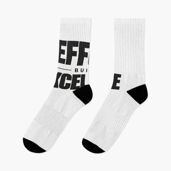 Item preview, Effort Builds Excellence designed and sold by bolaAura.