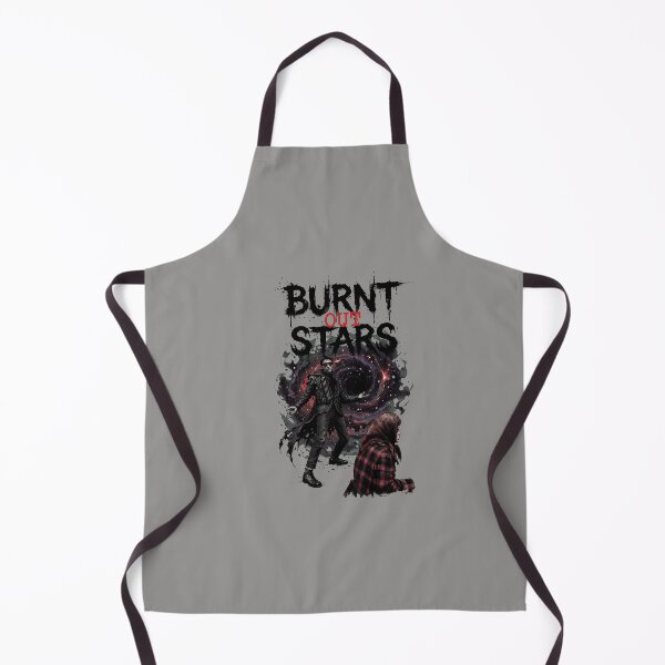 Item preview, Burnt Out Stars Graffiti Photo Graphic-75 designed and sold by AnnaHeupel.