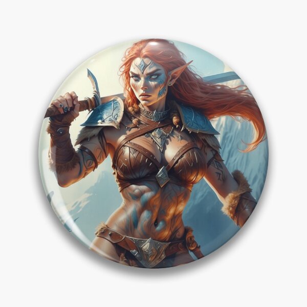 Item preview, Sword Dancer designed and sold by RaF71PrO.