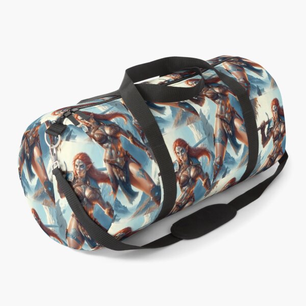 Item preview, Bailarin de espadas designed and sold by RaF71PrO.