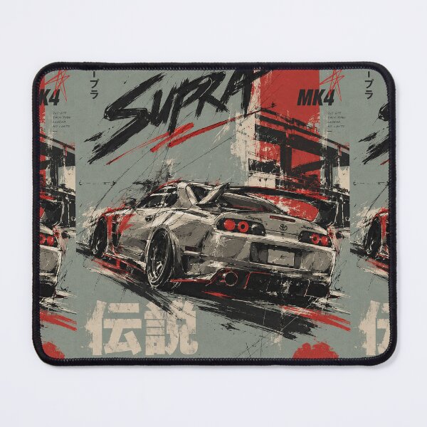 Item preview, SUPRA designed and sold by ADUO .