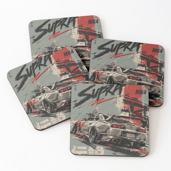 Item preview, SUPRA designed and sold by ADUO .