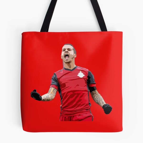 Item preview, Sebastian Giovinco designed and sold by raffrasta.