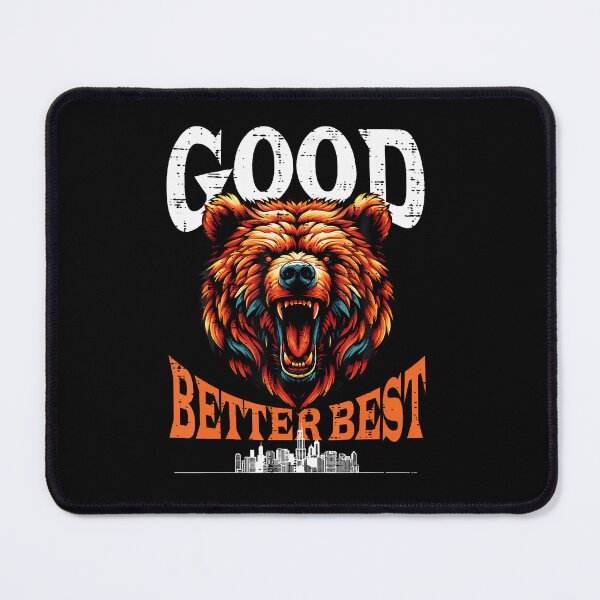 Item preview, Better Best designed and sold by snailslowdance.