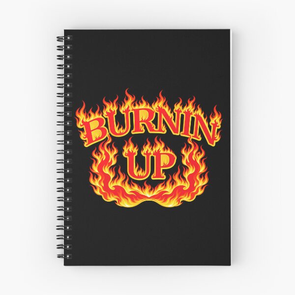 Item preview, Burning Up Jonas Brothers The JoBros Inspired Tour 2026 designed and sold by ChrisNikolaus.