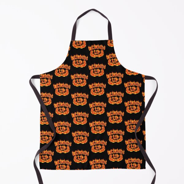 Item preview, Burning Up Jonas Brothers The JoBros Inspired Tour 2026 designed and sold by ChrisNikolaus.