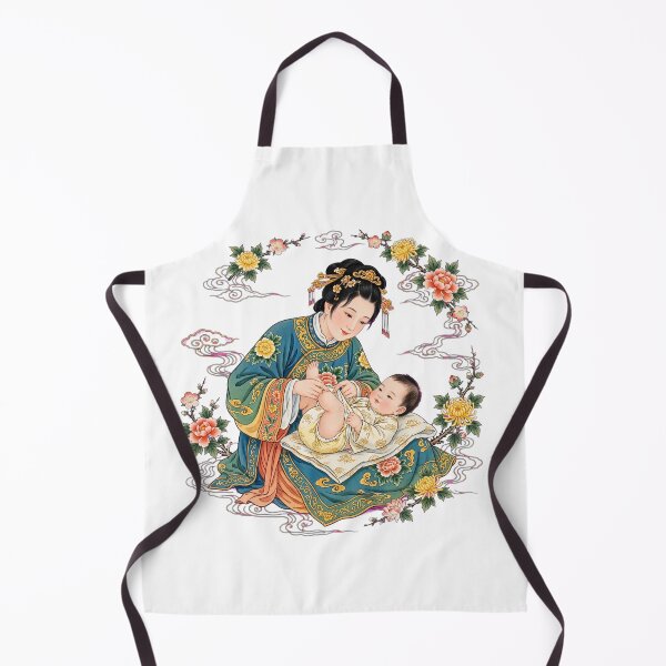 Item preview, Asian Art 32 designed and sold by ZeusGallery.