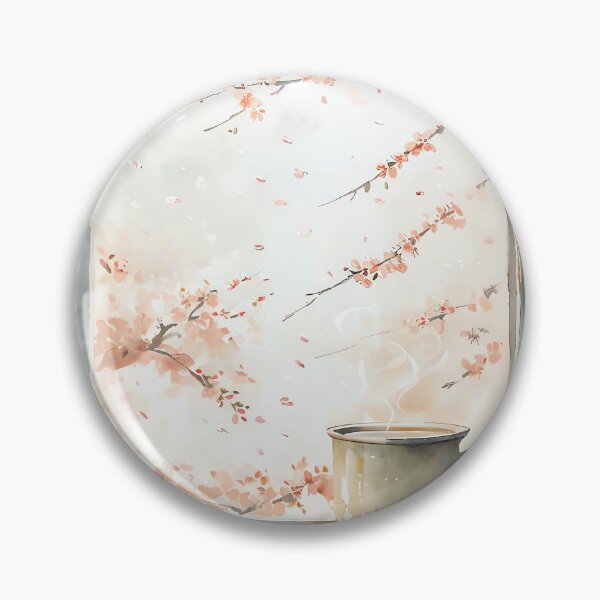Item preview, Spring Morning Brew designed and sold by ONYX Pixee.