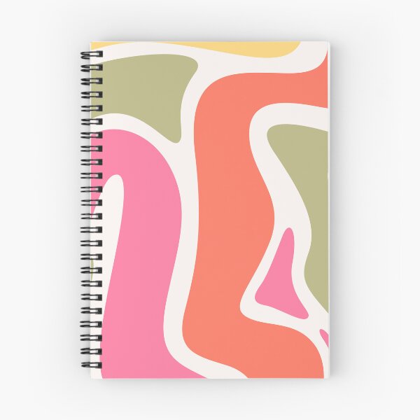 Item preview, Cute Rainbow Pattern designed and sold by hNa-graphics.