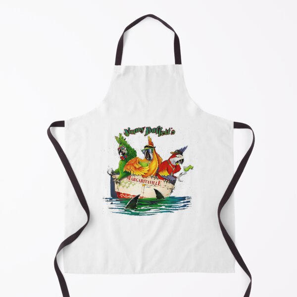 Item preview, Jimmy Buffetts S00065 841 designed and sold by carson-burns.