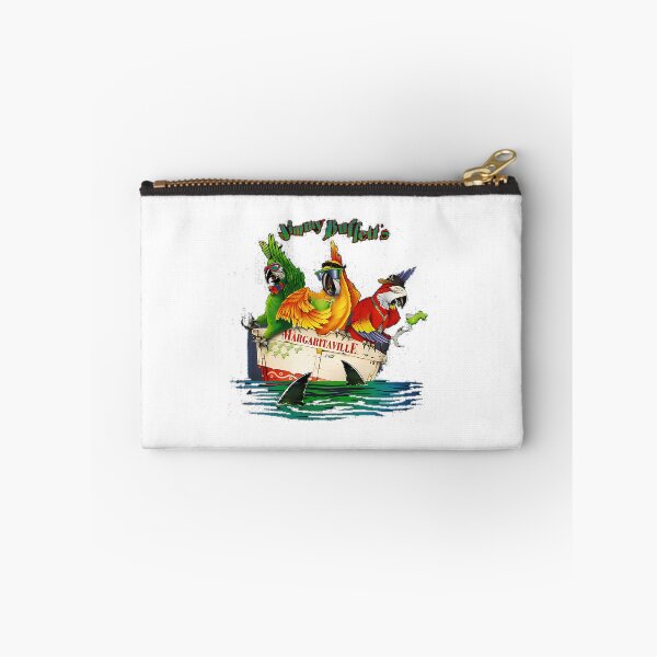 Item preview, Jimmy Buffetts S00065 841 designed and sold by carson-burns.