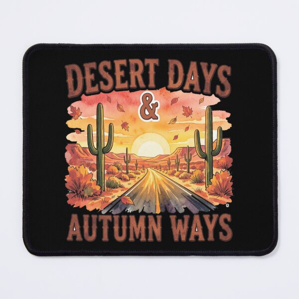 Item preview, Desert. A day in the desert. designed and sold by MagelliShop.