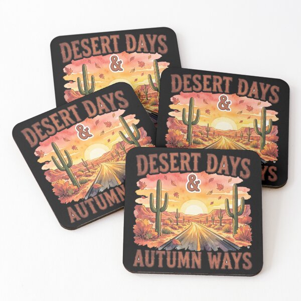 Item preview, Desert. A day in the desert. designed and sold by MagelliShop.