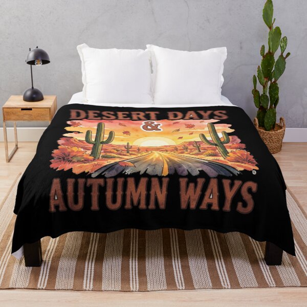 Item preview, Desert. A day in the desert. designed and sold by MagelliShop.