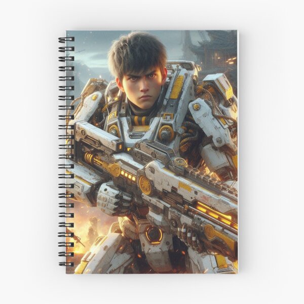 Item preview, Future Soldier designed and sold by RaF71PrO.