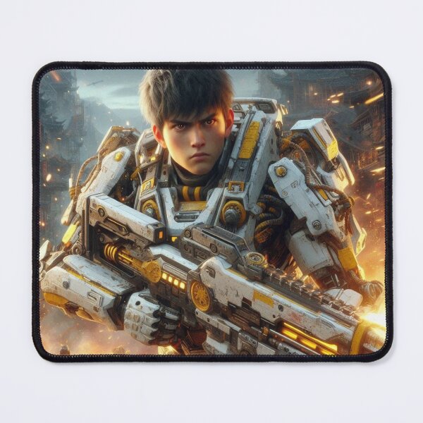 Item preview, Future Soldier designed and sold by RaF71PrO.