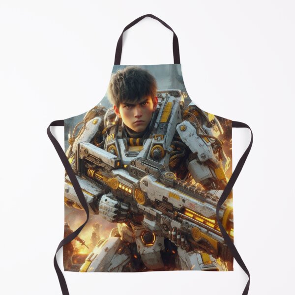 Item preview, Future Soldier designed and sold by RaF71PrO.