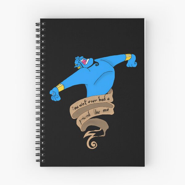 Item preview,  You Ain'T Ever Had A Friend Like Me designed and sold by hilariousT.
