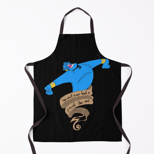 Item preview,  You Ain'T Ever Had A Friend Like Me designed and sold by hilariousT.