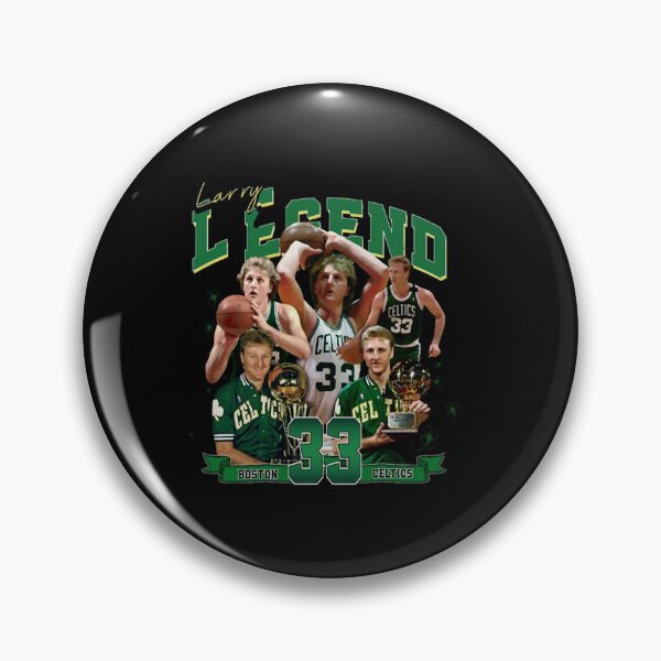 Item preview, Vintage Basketball Legend Champion Sports Collage designed and sold by PetraHerzogf.