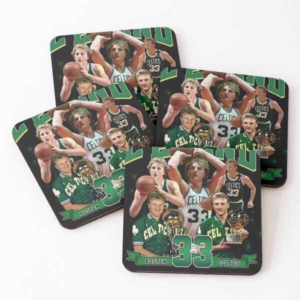 Item preview, Vintage Basketball Legend Champion Sports Collage designed and sold by PetraHerzogf.