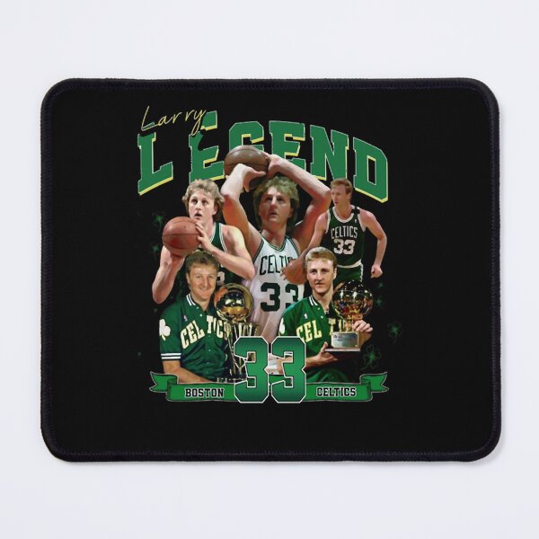 Item preview, Vintage Basketball Legend Champion Sports Collage designed and sold by PetraHerzogf.