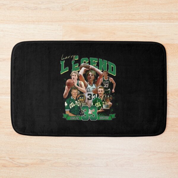 Item preview, Vintage Basketball Legend Champion Sports Collage designed and sold by PetraHerzogf.