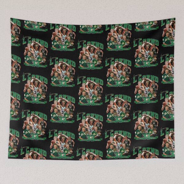 Item preview, Vintage Basketball Legend Champion Sports Collage designed and sold by PetraHerzogf.