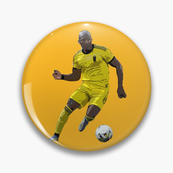 Item preview, Darlington Nagbe designed and sold by raffrasta.