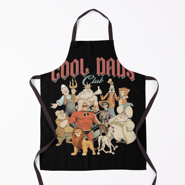 Item preview, Cool Dads Club Retro Father'S Day For Dad designed and sold by hilariousT.