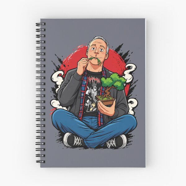 Item preview, Vegan Stuart designed and sold by Brussina.