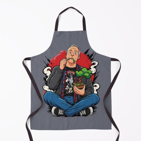 Item preview, Vegan Stuart designed and sold by Brussina.