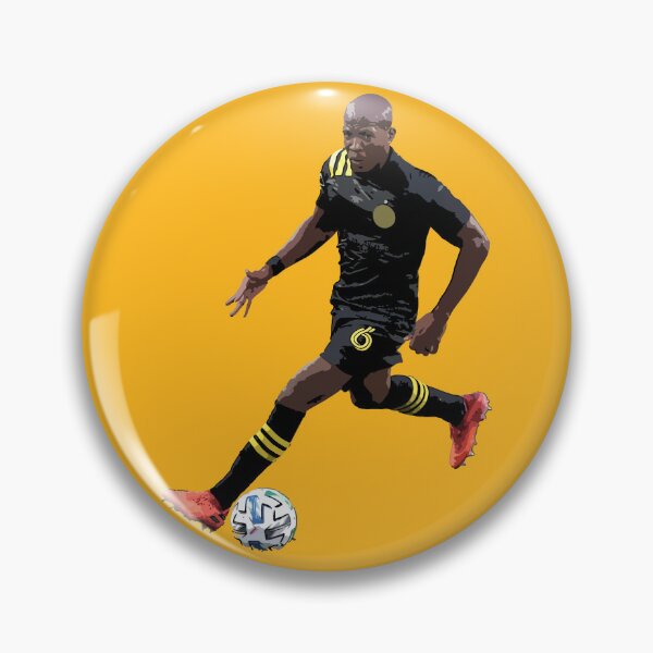 Item preview, Darlington Nagbe designed and sold by raffrasta.