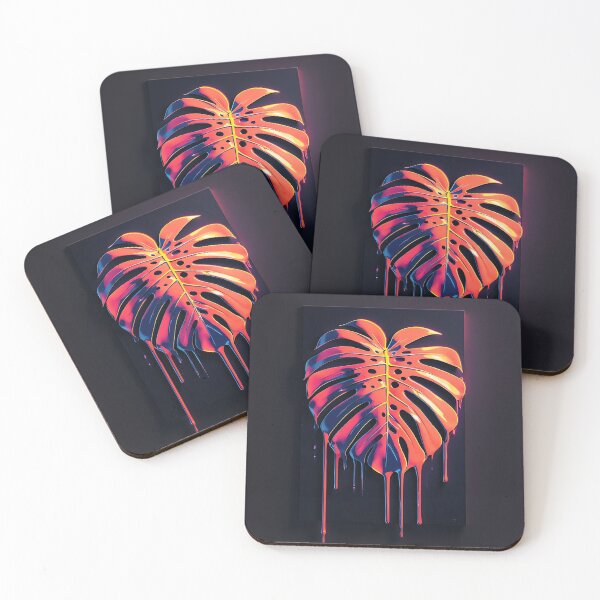 Item preview, Liquid Flora designed and sold by ONYX Pixee.