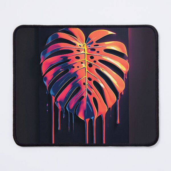 Item preview, Liquid Flora designed and sold by ONYX Pixee.