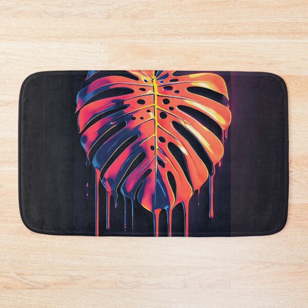 Item preview, Liquid Flora designed and sold by ONYX Pixee.