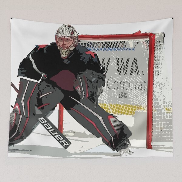 Item preview, Ukko-Pekka Luukkonen designed and sold by raffrasta.
