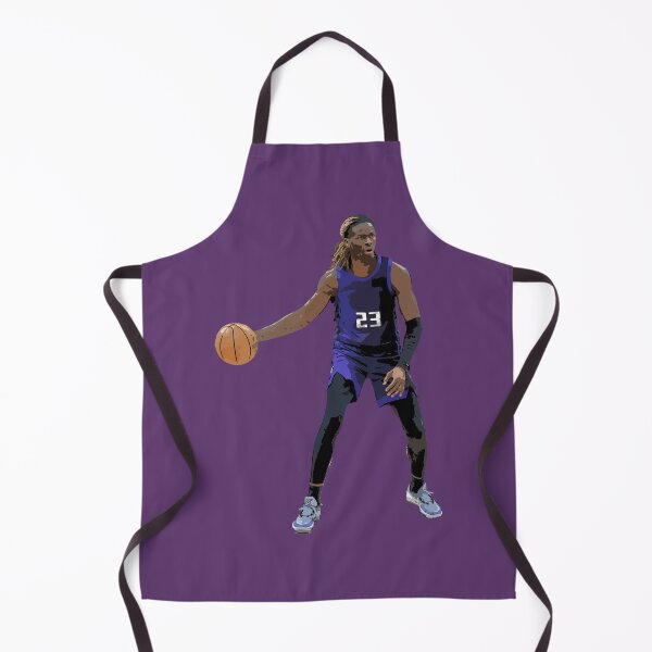Item preview, Keon Ellis designed and sold by raffrasta.