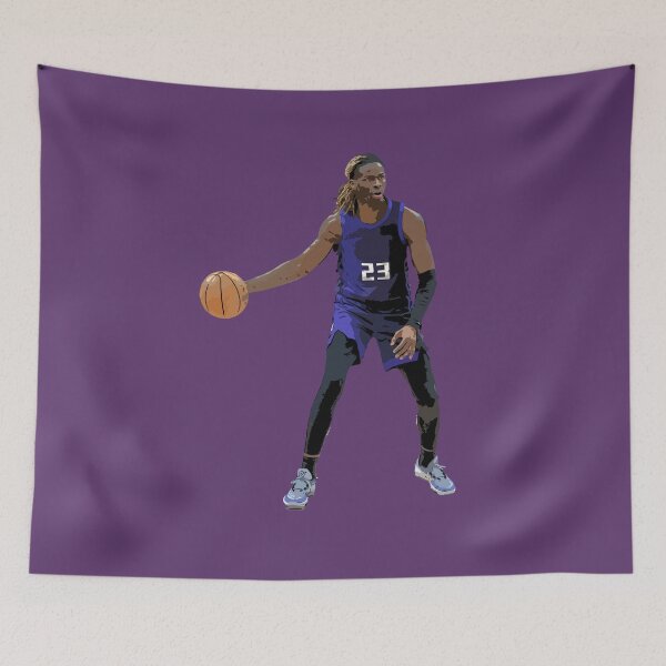 Item preview, Keon Ellis designed and sold by raffrasta.
