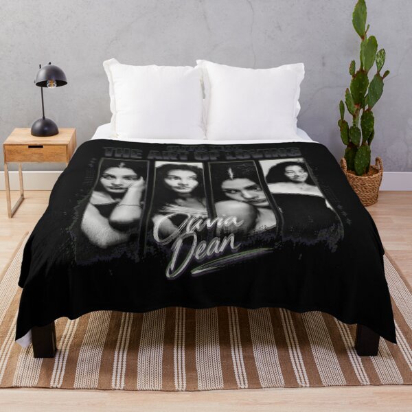 Item preview, Olivia Dean The Art Of Loving designed and sold by Roos-Reijnders.