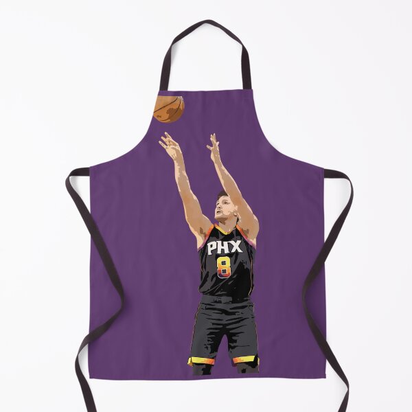 Item preview, Grayson Allen designed and sold by raffrasta.